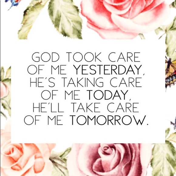 Meet your Posher - Picture 1 of 1